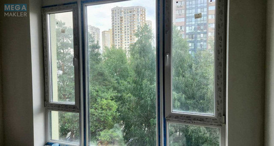 Продаж 2 кімнатної квартири (67/33/13), 5 пов. 14 пов. будинку, <a class="location-link" href="/brovary/" title="Недвижимость Бровари">Бровари</a>, Чорновола, 8 (изображение 2)