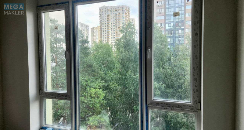 Продаж 2 кімнатної квартири (67/33/13), 5 пов. 14 пов. будинку, <a class="location-link" href="/brovary/" title="Недвижимость Бровари">Бровари</a>, Чорновола, 8 (изображение 2)