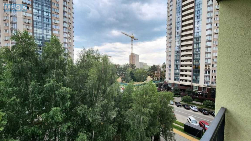 Продаж 2 кімнатної квартири (67/33/13), 5 пов. 14 пов. будинку, <a class="location-link" href="/brovary/" title="Недвижимость Бровари">Бровари</a>, Чорновола, 8 (изображение 9)