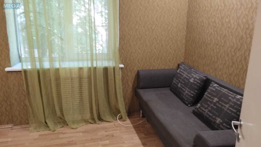Оренда 3 кімнатної квартири, <a class="location-link" href="/kiev/" title="Недвижимость Київ">Київ</a>, <a class="location-link" href="/kiev/pecherskij/" title="Недвижимость Печерський район">Печерський р-н</a>, Михаила Бойчука ул., 12 (изображение 3)
