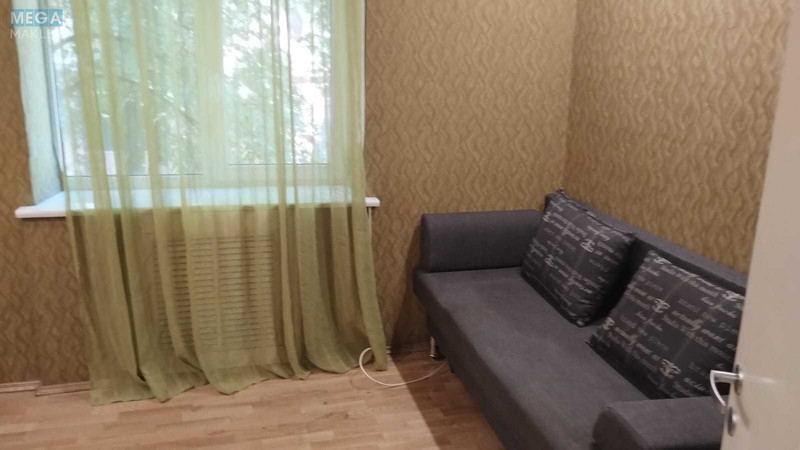 Оренда 3 кімнатної квартири, <a class="location-link" href="/kiev/" title="Недвижимость Київ">Київ</a>, <a class="location-link" href="/kiev/pecherskij/" title="Недвижимость Печерський район">Печерський р-н</a>, Михаила Бойчука ул., 12 (изображение 3)