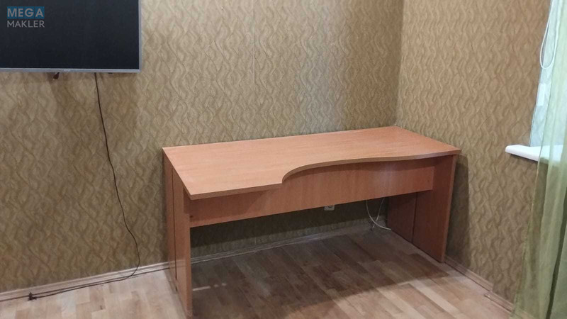 Оренда 3 кімнатної квартири, <a class="location-link" href="/kiev/" title="Недвижимость Київ">Київ</a>, <a class="location-link" href="/kiev/pecherskij/" title="Недвижимость Печерський район">Печерський р-н</a>, Михаила Бойчука ул., 12 (изображение 4)