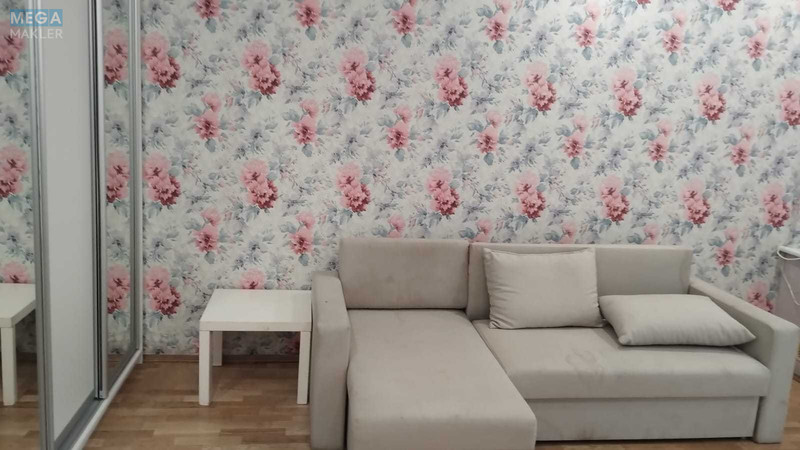 Оренда 3 кімнатної квартири, <a class="location-link" href="/kiev/" title="Недвижимость Київ">Київ</a>, <a class="location-link" href="/kiev/pecherskij/" title="Недвижимость Печерський район">Печерський р-н</a>, Михаила Бойчука ул., 12 (изображение 6)