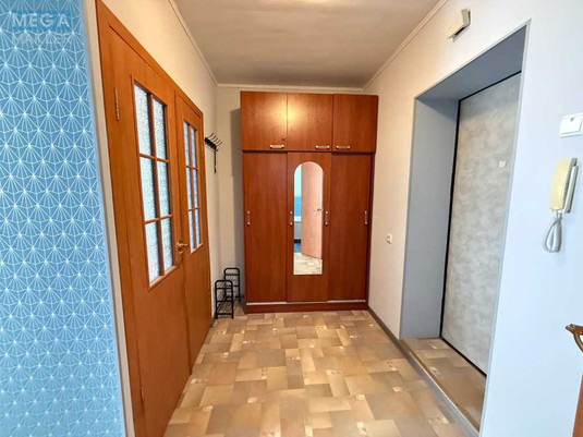 Продаж 1 кімнатної квартири (40/21,5/8,5), 7 пов. 9 пов. будинку, <a class="location-link" href="/kiev/" title="Недвижимость Київ">Київ</a>, <a class="location-link" href="/kiev/pecherskij/" title="Недвижимость Печерський район">Печерський р-н</a>, Професора Підвисоцького вул., 6А (изображение 12)