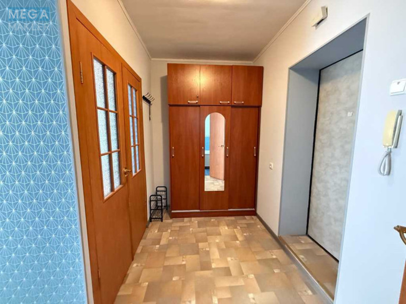 Продаж 1 кімнатної квартири (40/21,5/8,5), 7 пов. 9 пов. будинку, <a class="location-link" href="/kiev/" title="Недвижимость Київ">Київ</a>, <a class="location-link" href="/kiev/pecherskij/" title="Недвижимость Печерський район">Печерський р-н</a>, Професора Підвисоцького вул., 6А (изображение 12)