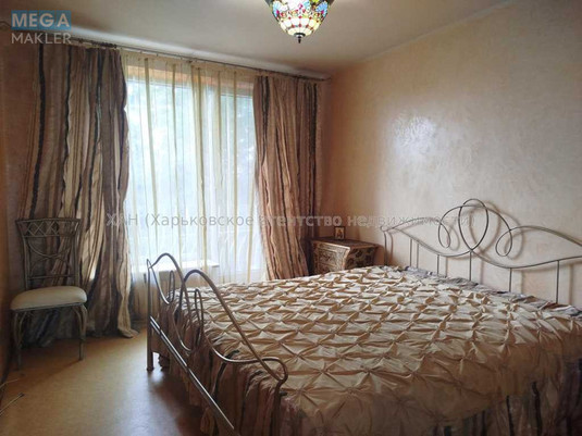 Продаж 3 кімнатної квартири (64,8/48,9/6,6), 5 пов. 9 пов. будинку, <a class="location-link" href="/kharkov/" title="Недвижимость Харків">Харків</a>, <a class="location-link" href="/kharkov/moskovskij/" title="Недвижимость Московський район">Московський р-н</a>, Юбилейный просп. (изображение 2)