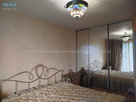 Продаж 3 кімнатної квартири (64,8/48,9/6,6), 5 пов. 9 пов. будинку, <a class="location-link" href="/kharkov/" title="Недвижимость Харків">Харків</a>, <a class="location-link" href="/kharkov/moskovskij/" title="Недвижимость Московський район">Московський р-н</a>, Юбилейный просп. (изображение 3)