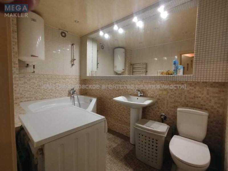 Продаж 3 кімнатної квартири (64,8/48,9/6,6), 5 пов. 9 пов. будинку, <a class="location-link" href="/kharkov/" title="Недвижимость Харків">Харків</a>, <a class="location-link" href="/kharkov/moskovskij/" title="Недвижимость Московський район">Московський р-н</a>, Юбилейный просп. (изображение 10)