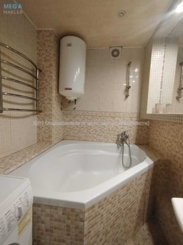 Продаж 3 кімнатної квартири (64,8/48,9/6,6), 5 пов. 9 пов. будинку, <a class="location-link" href="/kharkov/" title="Недвижимость Харків">Харків</a>, <a class="location-link" href="/kharkov/moskovskij/" title="Недвижимость Московський район">Московський р-н</a>, Юбилейный просп. (изображение 11)