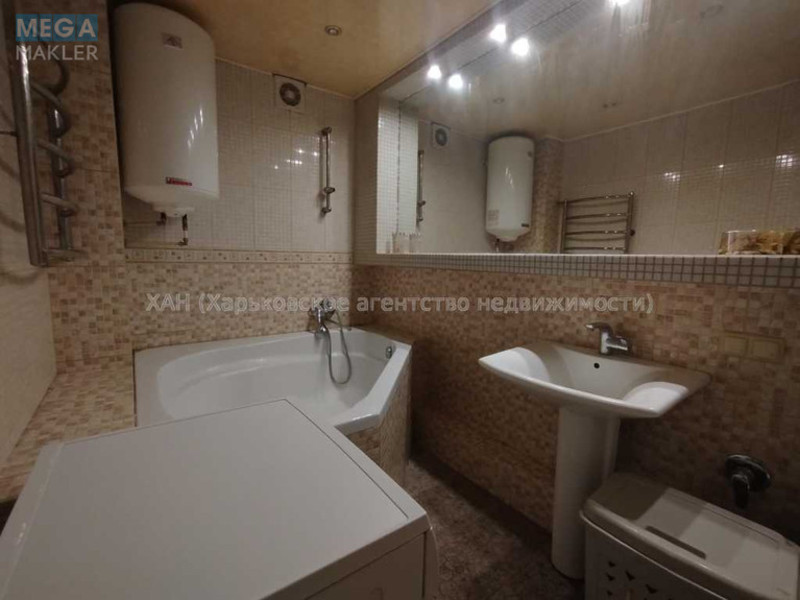 Продаж 3 кімнатної квартири (64,8/48,9/6,6), 5 пов. 9 пов. будинку, <a class="location-link" href="/kharkov/" title="Недвижимость Харків">Харків</a>, <a class="location-link" href="/kharkov/moskovskij/" title="Недвижимость Московський район">Московський р-н</a>, Юбилейный просп. (изображение 12)