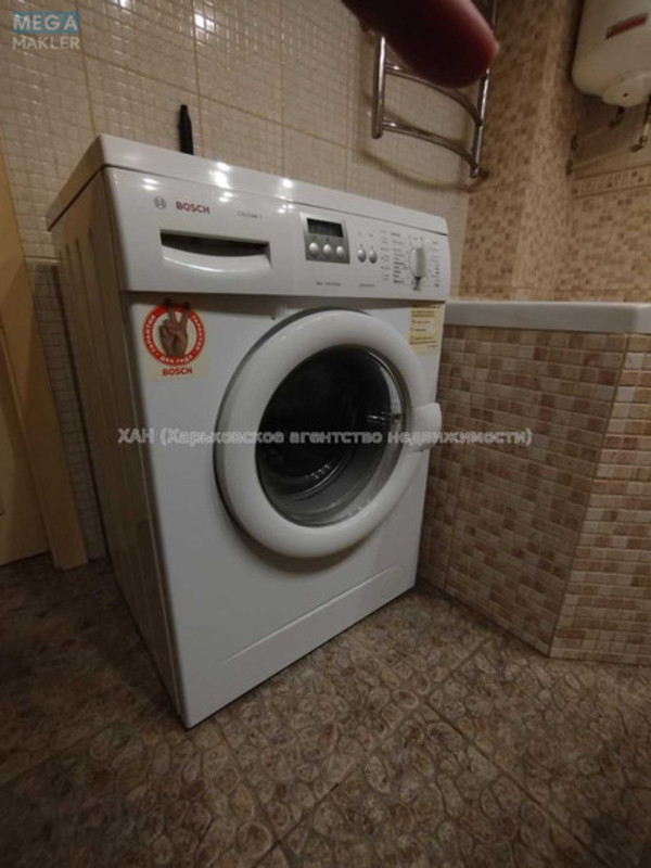 Продаж 3 кімнатної квартири (64,8/48,9/6,6), 5 пов. 9 пов. будинку, <a class="location-link" href="/kharkov/" title="Недвижимость Харків">Харків</a>, <a class="location-link" href="/kharkov/moskovskij/" title="Недвижимость Московський район">Московський р-н</a>, Юбилейный просп. (изображение 13)