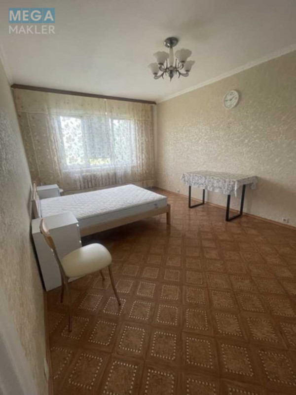 Оренда 1 кімнатної квартири, <a class="location-link" href="/kiev/" title="Недвижимость Київ">Київ</a>, <a class="location-link" href="/kiev/svyatoshinskij/" title="Недвижимость Святошинський район">Святошинський р-н</a>, Симиренка вул., 14а (изображение 2)