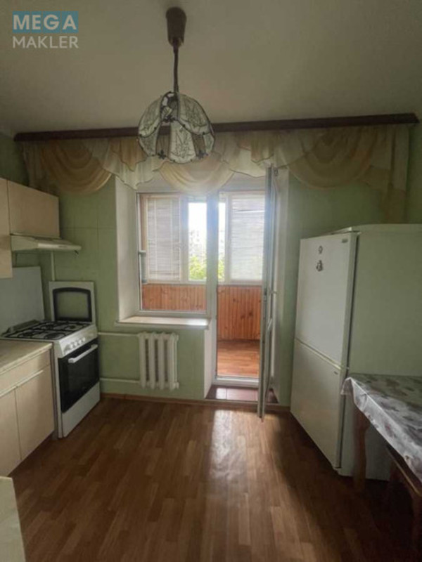 Оренда 1 кімнатної квартири, <a class="location-link" href="/kiev/" title="Недвижимость Київ">Київ</a>, <a class="location-link" href="/kiev/svyatoshinskij/" title="Недвижимость Святошинський район">Святошинський р-н</a>, Симиренка вул., 14а (изображение 5)