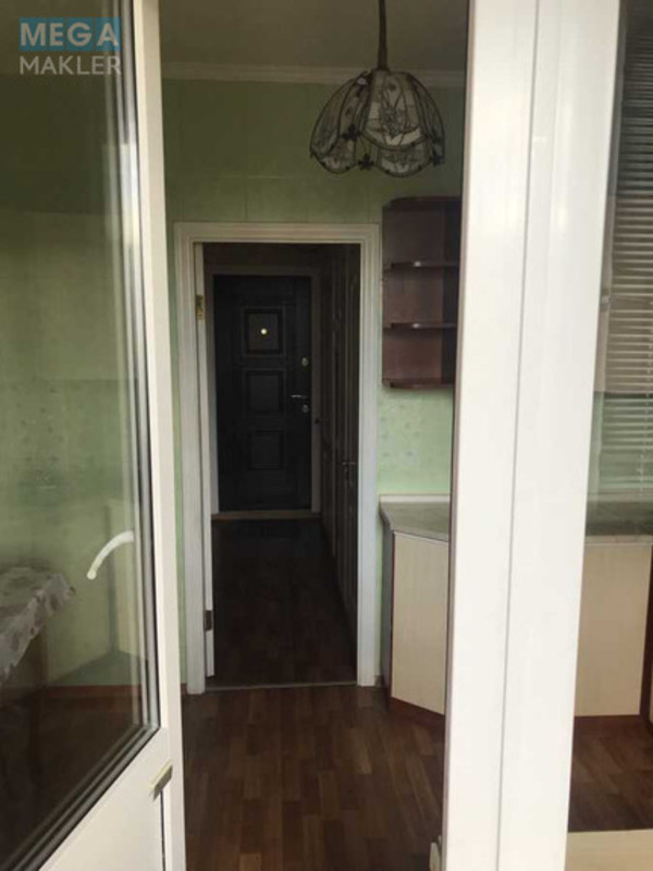 Оренда 1 кімнатної квартири, <a class="location-link" href="/kiev/" title="Недвижимость Київ">Київ</a>, <a class="location-link" href="/kiev/svyatoshinskij/" title="Недвижимость Святошинський район">Святошинський р-н</a>, Симиренка вул., 14а (изображение 7)