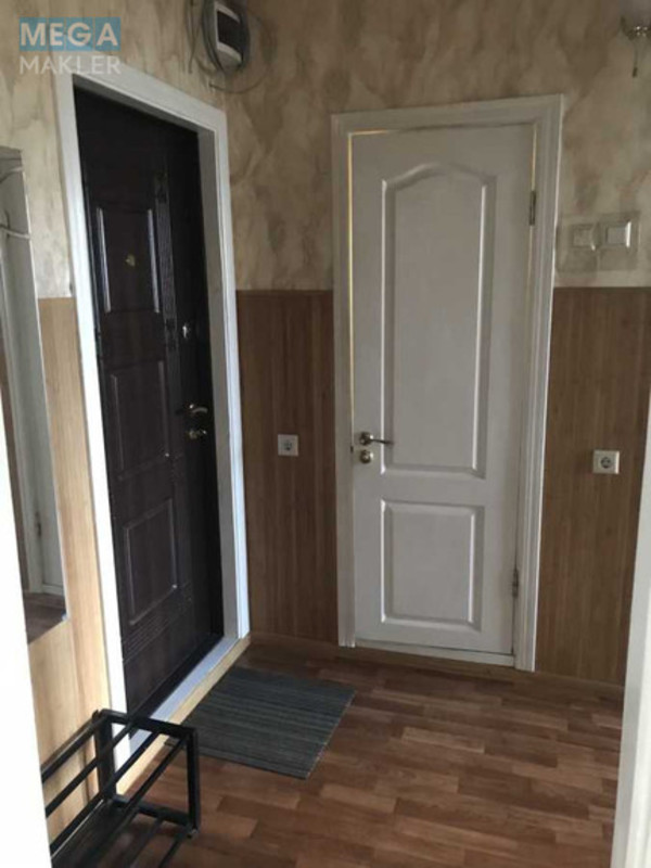 Оренда 1 кімнатної квартири, <a class="location-link" href="/kiev/" title="Недвижимость Київ">Київ</a>, <a class="location-link" href="/kiev/svyatoshinskij/" title="Недвижимость Святошинський район">Святошинський р-н</a>, Симиренка вул., 14а (изображение 12)