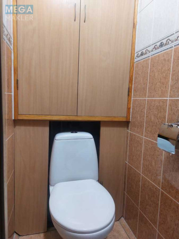 Оренда 1 кімнатної квартири, <a class="location-link" href="/kiev/" title="Недвижимость Київ">Київ</a>, <a class="location-link" href="/kiev/darnickij/" title="Недвижимость Дарницький район">Дарницький р-н</a>, Харьковское шоссе, 180/21 (изображение 7)