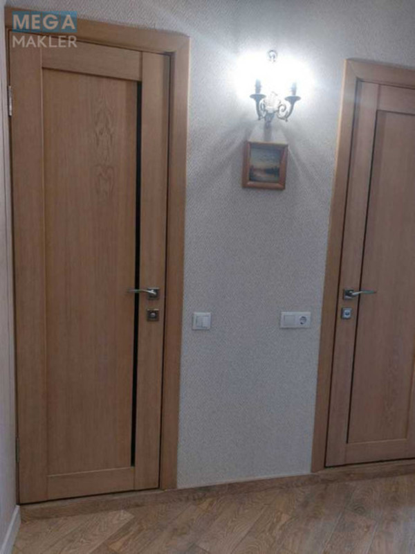 Оренда 1 кімнатної квартири, <a class="location-link" href="/kiev/" title="Недвижимость Київ">Київ</a>, <a class="location-link" href="/kiev/darnickij/" title="Недвижимость Дарницький район">Дарницький р-н</a>, Харьковское шоссе, 180/21 (изображение 8)