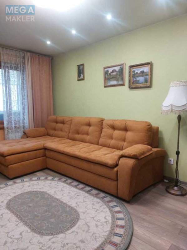 Оренда 1 кімнатної квартири, <a class="location-link" href="/kiev/" title="Недвижимость Київ">Київ</a>, <a class="location-link" href="/kiev/darnickij/" title="Недвижимость Дарницький район">Дарницький р-н</a>, Харьковское шоссе, 180/21 (изображение 10)