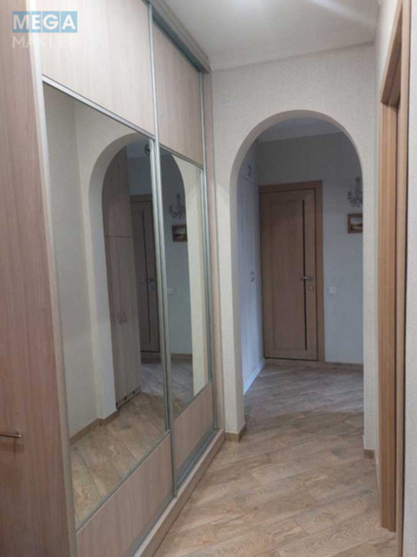 Оренда 1 кімнатної квартири, <a class="location-link" href="/kiev/" title="Недвижимость Київ">Київ</a>, <a class="location-link" href="/kiev/darnickij/" title="Недвижимость Дарницький район">Дарницький р-н</a>, Харьковское шоссе, 180/21 (изображение 11)