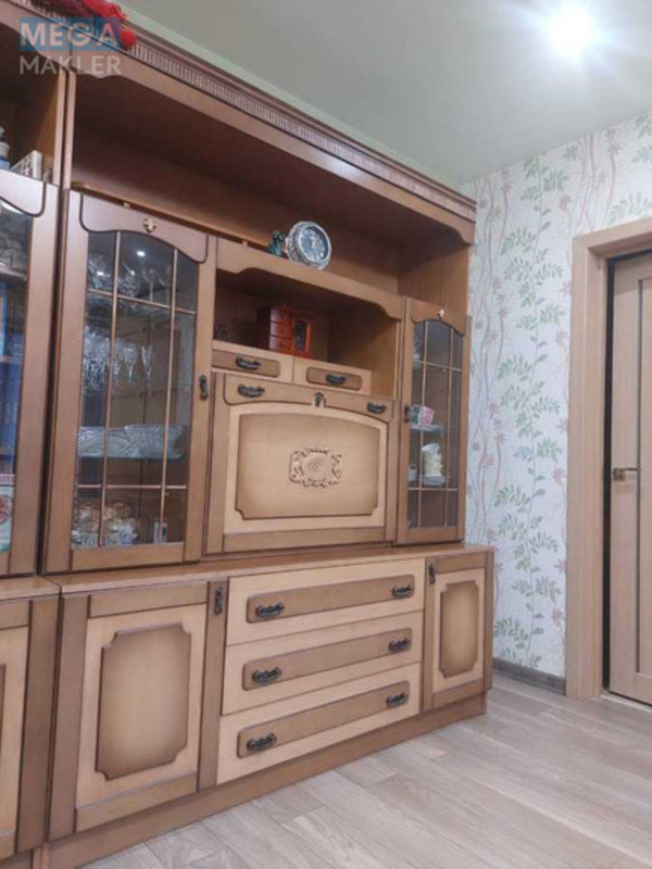 Оренда 1 кімнатної квартири, <a class="location-link" href="/kiev/" title="Недвижимость Київ">Київ</a>, <a class="location-link" href="/kiev/darnickij/" title="Недвижимость Дарницький район">Дарницький р-н</a>, Харьковское шоссе, 180/21 (изображение 13)