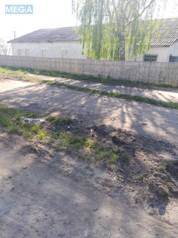 Продаж комплексу будівель та споруд, 470&nbsp;кв.м, под производство, <a class="location-link" href="/halyavin/" title="Недвижимость Халявін">Халявин</a>, Шевченка, 2а (изображение 2)