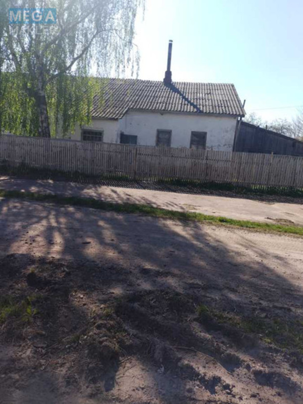 Продаж комплексу будівель та споруд, 470&nbsp;кв.м, под производство, <a class="location-link" href="/halyavin/" title="Недвижимость Халявін">Халявин</a>, Шевченка, 2а (изображение 3)