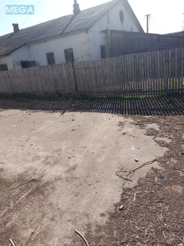 Продаж комплексу будівель та споруд, 470&nbsp;кв.м, под производство, <a class="location-link" href="/halyavin/" title="Недвижимость Халявін">Халявин</a>, Шевченка, 2а (изображение 4)