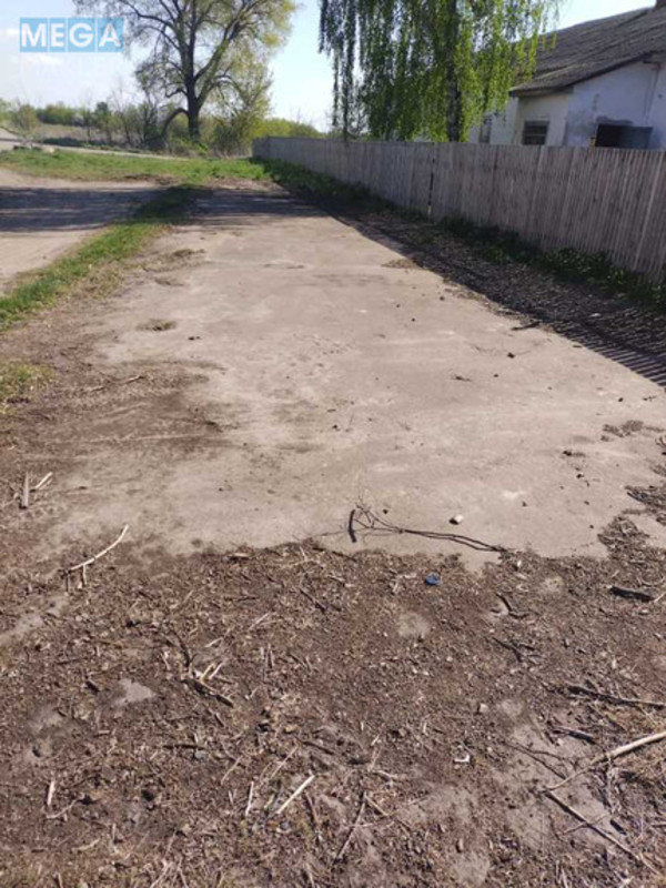 Продаж комплексу будівель та споруд, 470&nbsp;кв.м, под производство, <a class="location-link" href="/halyavin/" title="Недвижимость Халявін">Халявин</a>, Шевченка, 2а (изображение 6)