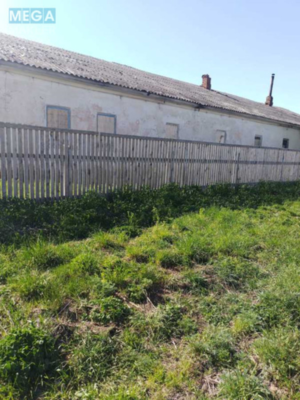 Продаж комплексу будівель та споруд, 470&nbsp;кв.м, под производство, <a class="location-link" href="/halyavin/" title="Недвижимость Халявін">Халявин</a>, Шевченка, 2а (изображение 7)
