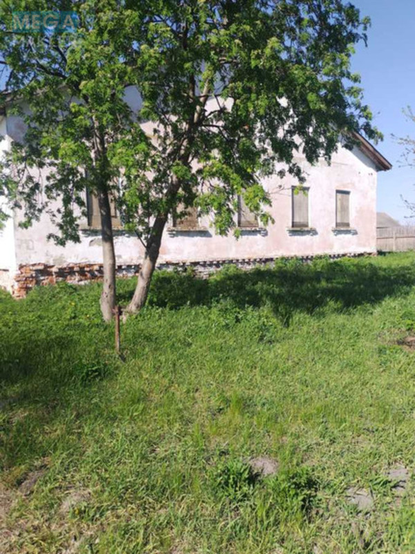 Продаж комплексу будівель та споруд, 470&nbsp;кв.м, под производство, <a class="location-link" href="/halyavin/" title="Недвижимость Халявін">Халявин</a>, Шевченка, 2а (изображение 8)