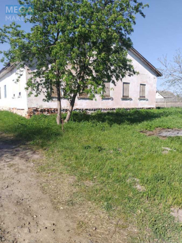 Продаж комплексу будівель та споруд, 470&nbsp;кв.м, под производство, <a class="location-link" href="/halyavin/" title="Недвижимость Халявін">Халявин</a>, Шевченка, 2а (изображение 9)