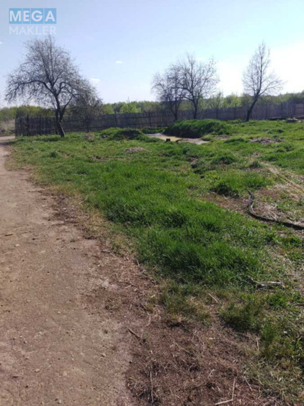 Продаж комплексу будівель та споруд, 470&nbsp;кв.м, под производство, <a class="location-link" href="/halyavin/" title="Недвижимость Халявін">Халявин</a>, Шевченка, 2а (изображение 10)
