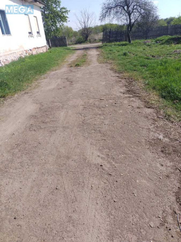 Продаж комплексу будівель та споруд, 470&nbsp;кв.м, под производство, <a class="location-link" href="/halyavin/" title="Недвижимость Халявін">Халявин</a>, Шевченка, 2а (изображение 11)