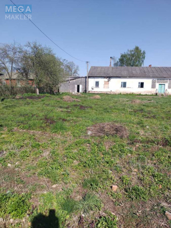 Продаж комплексу будівель та споруд, 470&nbsp;кв.м, под производство, <a class="location-link" href="/halyavin/" title="Недвижимость Халявін">Халявин</a>, Шевченка, 2а (изображение 14)