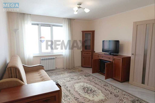 Новобудова, 17 поверхів, <a class="location-link" href="/brovary/" title="Недвижимость Бровари">Бровари</a>, Симона Петлюри, 36 (изображение 6)