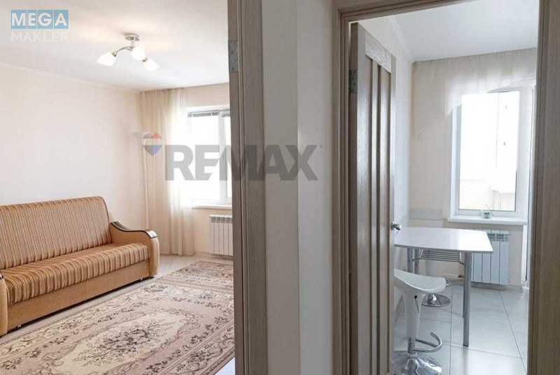 Новобудова, 17 поверхів, <a class="location-link" href="/brovary/" title="Недвижимость Бровари">Бровари</a>, Симона Петлюри, 36 (изображение 8)