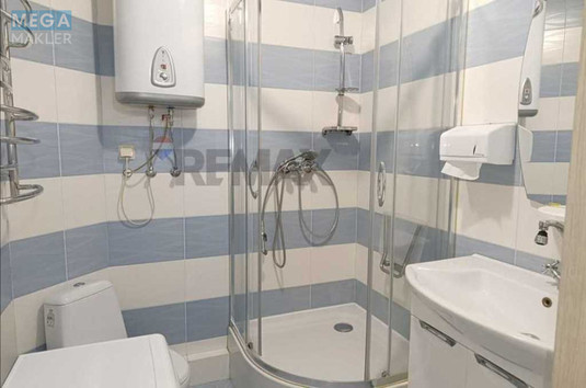 Новобудова, 17 поверхів, <a class="location-link" href="/brovary/" title="Недвижимость Бровари">Бровари</a>, Симона Петлюри, 36 (изображение 12)