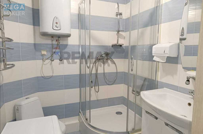 Новобудова, 17 поверхів, <a class="location-link" href="/brovary/" title="Недвижимость Бровари">Бровари</a>, Симона Петлюри, 36 (изображение 12)