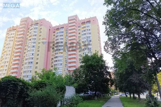Новобудова, 17 поверхів, <a class="location-link" href="/brovary/" title="Недвижимость Бровари">Бровари</a>, Симона Петлюри, 36 (изображение 15)