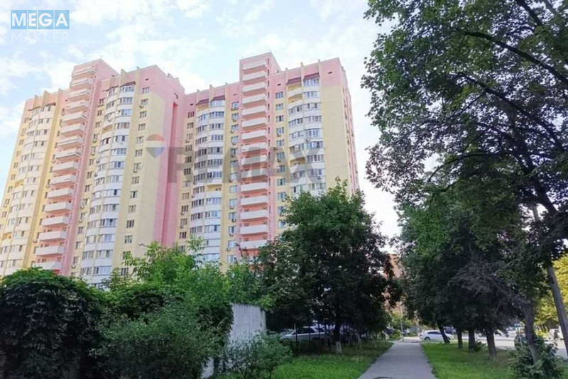 Новобудова, 17 поверхів, <a class="location-link" href="/brovary/" title="Недвижимость Бровари">Бровари</a>, Симона Петлюри, 36 (изображение 15)
