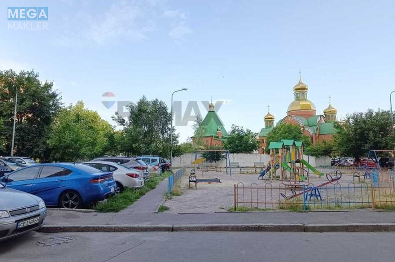 Новобудова, 17 поверхів, <a class="location-link" href="/brovary/" title="Недвижимость Бровари">Бровари</a>, Симона Петлюри, 36 (изображение 16)