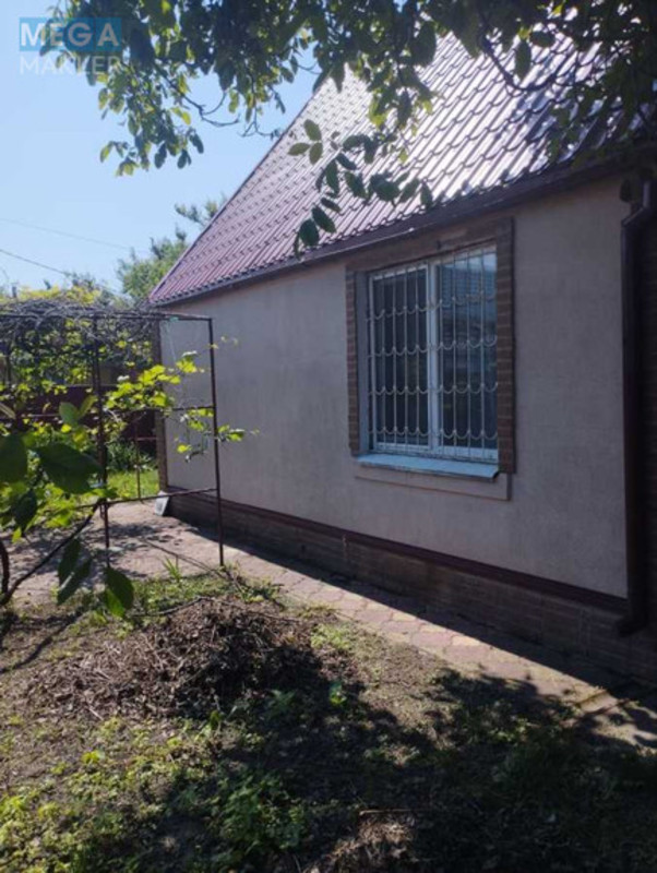 Продаж 3 кімнатної квартири (60/33/11), 2 пов. 2 пов. будинку, <a class="location-link" href="/hotyanovka/" title="Недвижимость Хотянівка">Хотянівка</a>, Грушева, 100 (изображение 2)