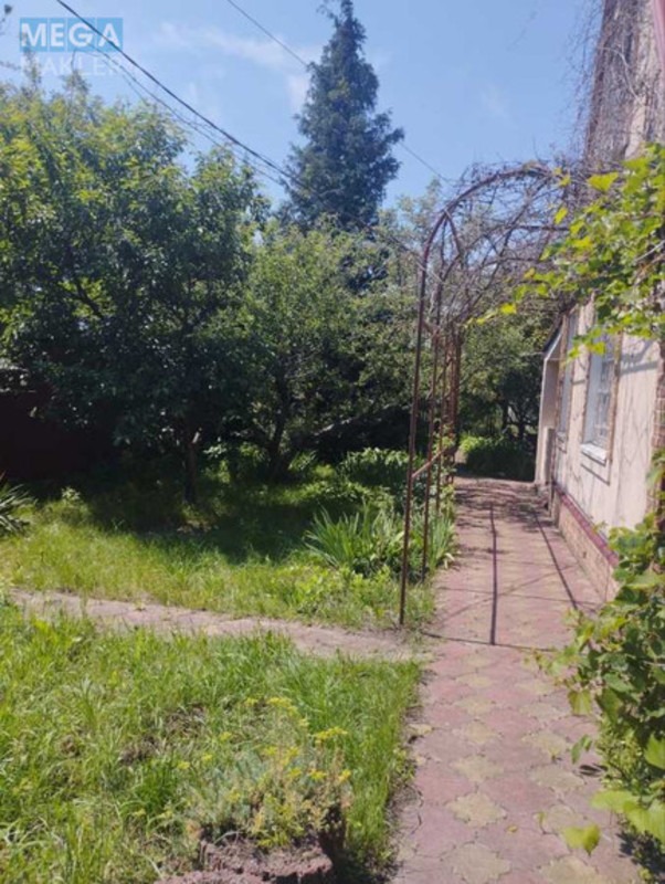 Продаж 3 кімнатної квартири (60/33/11), 2 пов. 2 пов. будинку, <a class="location-link" href="/hotyanovka/" title="Недвижимость Хотянівка">Хотянівка</a>, Грушева, 100 (изображение 3)