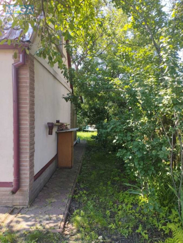 Продаж 3 кімнатної квартири (60/33/11), 2 пов. 2 пов. будинку, <a class="location-link" href="/hotyanovka/" title="Недвижимость Хотянівка">Хотянівка</a>, Грушева, 100 (изображение 4)