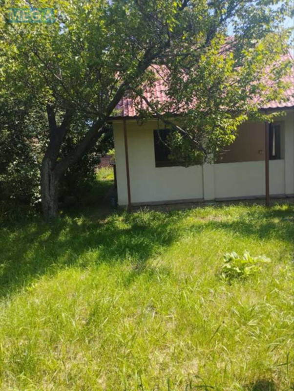 Продаж 3 кімнатної квартири (60/33/11), 2 пов. 2 пов. будинку, <a class="location-link" href="/hotyanovka/" title="Недвижимость Хотянівка">Хотянівка</a>, Грушева, 100 (изображение 6)
