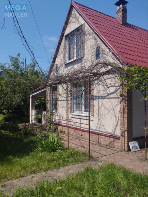 Продаж 3 кімнатної квартири (60/33/11), 2 пов. 2 пов. будинку, <a class="location-link" href="/hotyanovka/" title="Недвижимость Хотянівка">Хотянівка</a>, Грушева, 100 (изображение 8)