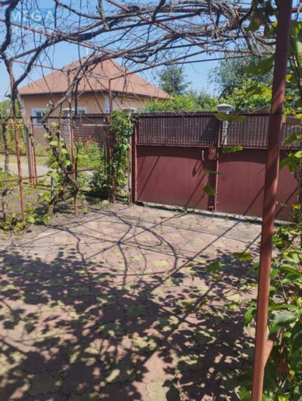 Продаж 3 кімнатної квартири (60/33/11), 2 пов. 2 пов. будинку, <a class="location-link" href="/hotyanovka/" title="Недвижимость Хотянівка">Хотянівка</a>, Грушева, 100 (изображение 10)