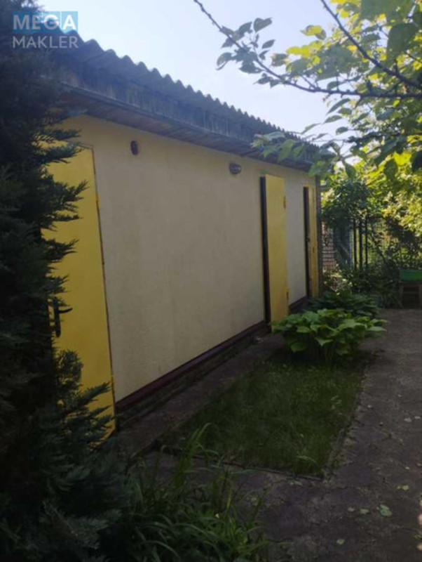 Продаж 3 кімнатної квартири (60/33/11), 2 пов. 2 пов. будинку, <a class="location-link" href="/hotyanovka/" title="Недвижимость Хотянівка">Хотянівка</a>, Грушева, 100 (изображение 11)