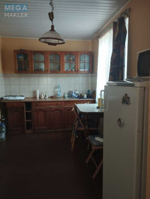Продаж 3 кімнатної квартири (60/33/11), 2 пов. 2 пов. будинку, <a class="location-link" href="/hotyanovka/" title="Недвижимость Хотянівка">Хотянівка</a>, Грушева, 100 (изображение 13)
