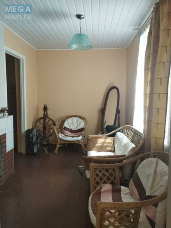 Продаж 3 кімнатної квартири (60/33/11), 2 пов. 2 пов. будинку, <a class="location-link" href="/hotyanovka/" title="Недвижимость Хотянівка">Хотянівка</a>, Грушева, 100 (изображение 14)